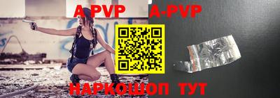 MDMA Premium VHQ Изобильный