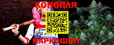 mix Ирбит