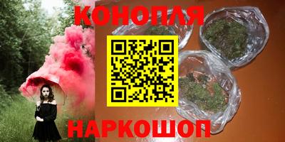 MDMA Premium VHQ Изобильный