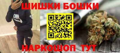mix Ирбит