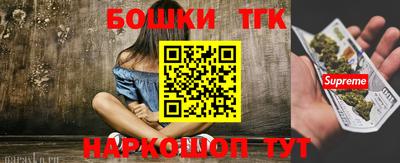 MDMA Premium VHQ Изобильный