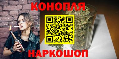 MDMA Premium VHQ Изобильный