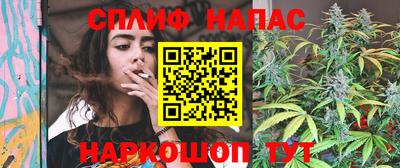mix Ирбит