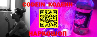 MDMA Premium VHQ Изобильный