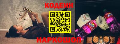 MDMA Premium VHQ Изобильный