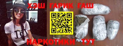 MDMA Premium VHQ Изобильный