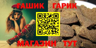 MDMA Premium VHQ Изобильный
