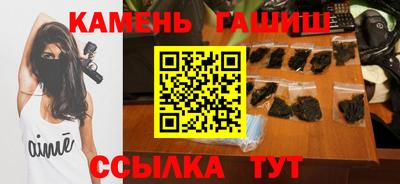 MDMA Premium VHQ Изобильный